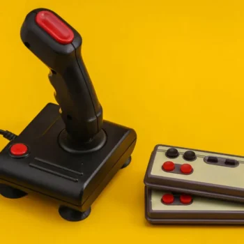 All-Inclusive Gigabit Dual Band Wireless System Router